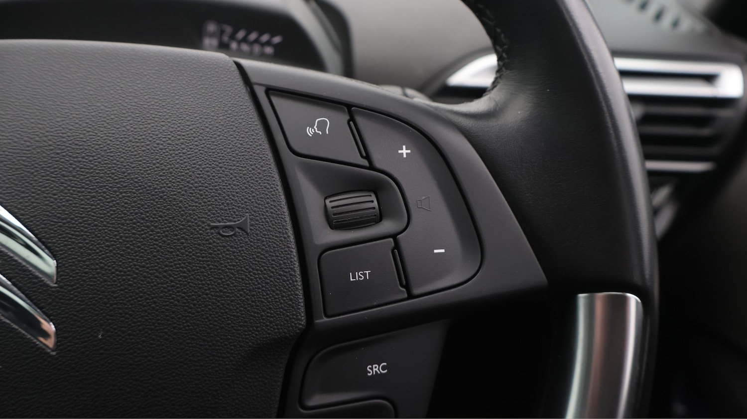 Used Citroen Grand C4 Picasso 2021 for sale - 77536295: Photo 24