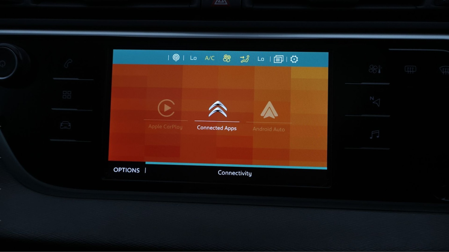 Used Citroen Grand C4 Picasso 2021 for sale - 77536295: Photo 26