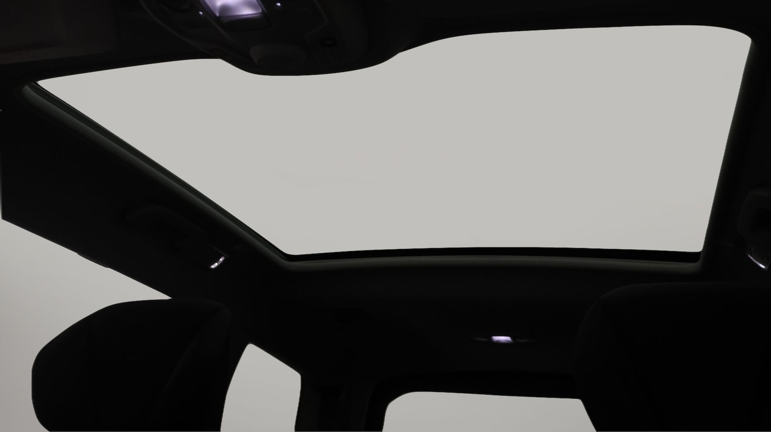 Used Citroen Grand C4 Picasso 2021 for sale - 77536295: Photo 28