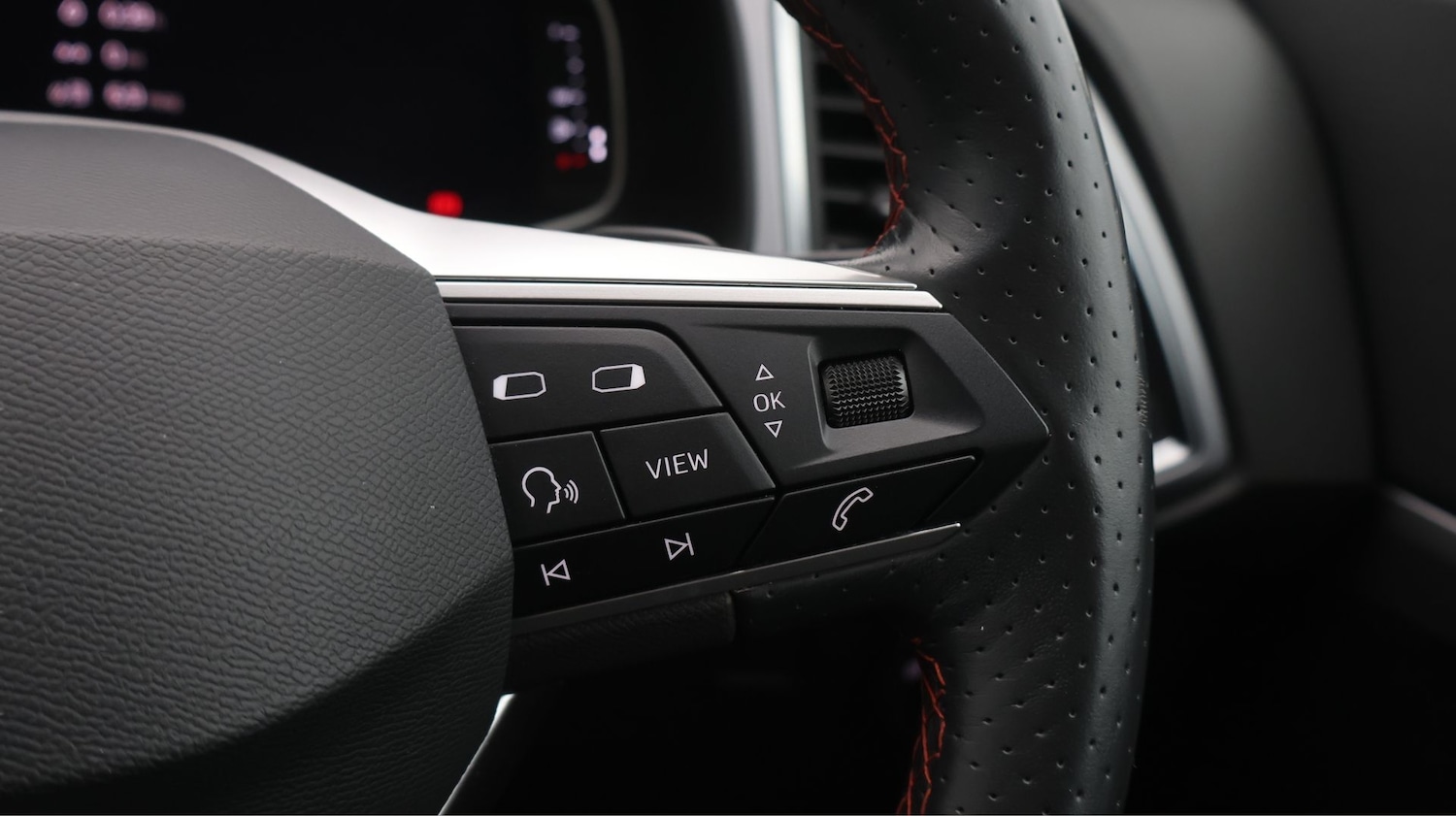 Used SEAT Ateca 2022 for sale - 77610496: Photo 20