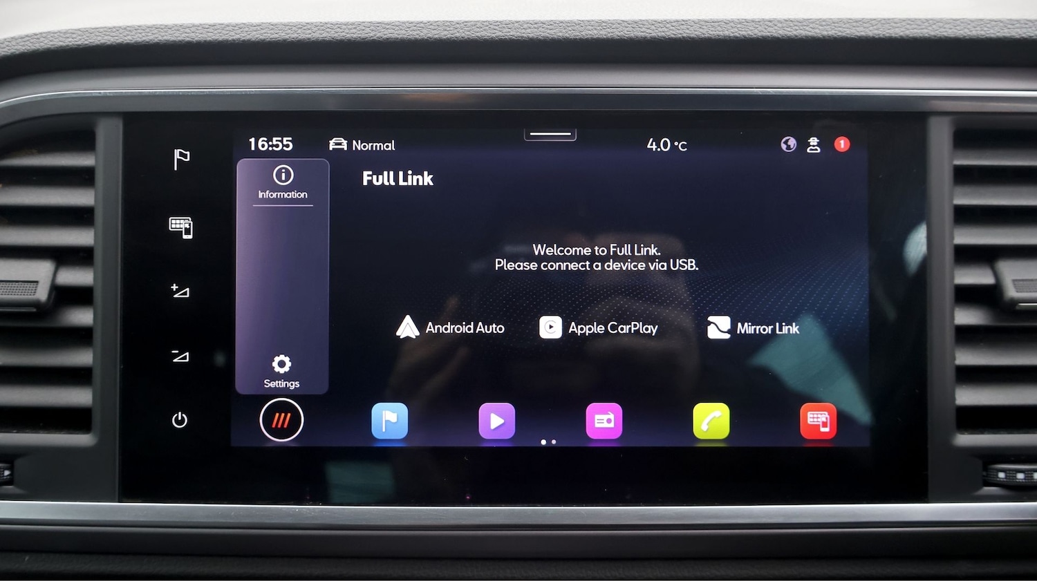 Used SEAT Ateca 2022 for sale - 77610496: Photo 25