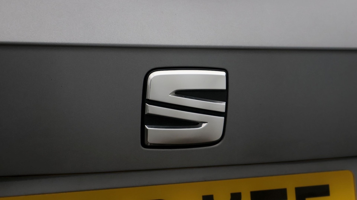 Used SEAT Ateca 2022 for sale - 77610496: Photo 26