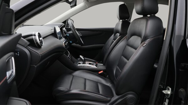 Used MG MG HS 2022 for sale - 76109602: Photo 14