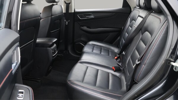 Used MG MG HS 2022 for sale - 76109602: Photo 16