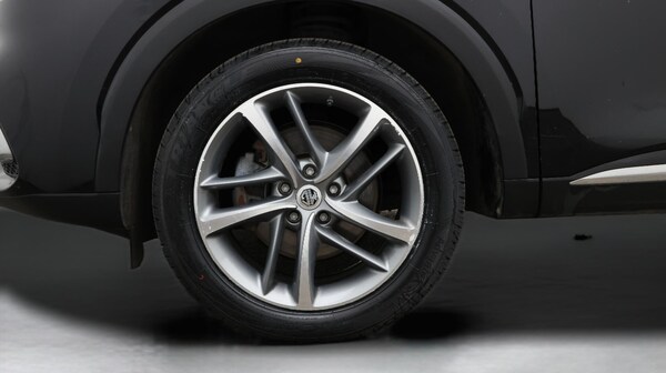 Used MG MG HS 2022 for sale - 76109602: Photo 18