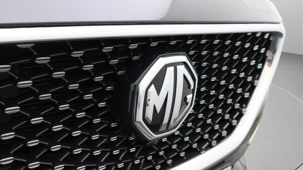 Used MG MG HS 2022 for sale - 76109602: Photo 22