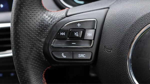 Used MG MG HS 2022 for sale - 76109602: Photo 23