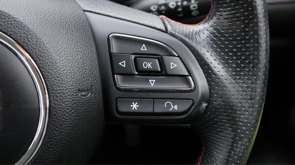 Used MG MG HS 2022 for sale - 76109602: Photo 24