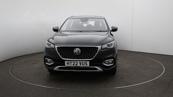 Used MG MG HS 2022 for sale - 76109602: Photo 39