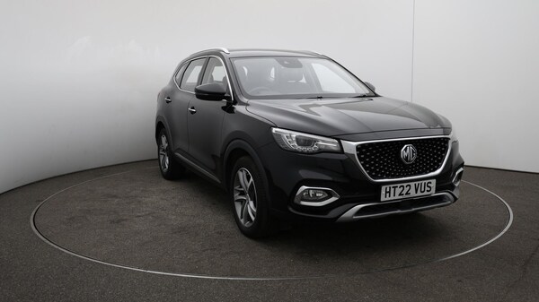 Used MG MG HS 2022 for sale - 76109602: Photo 42