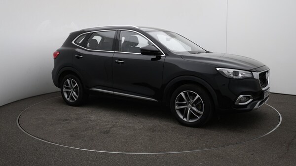 Used MG MG HS 2022 for sale - 76109602: Photo 45