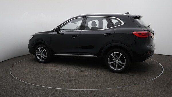 Used MG MG HS 2022 for sale - 76109602: Photo 47