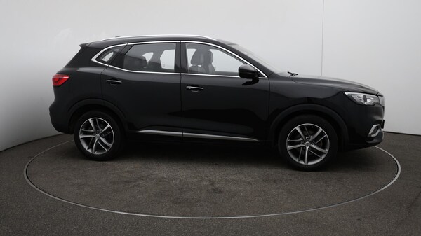 Used MG MG HS 2022 for sale - 76109602: Photo 48