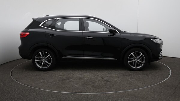 Used MG MG HS 2022 for sale - 76109602: Photo 49