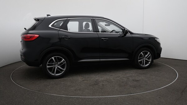 Used MG MG HS 2022 for sale - 76109602: Photo 51