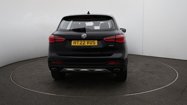 Used MG MG HS 2022 for sale - 76109602: Photo 57