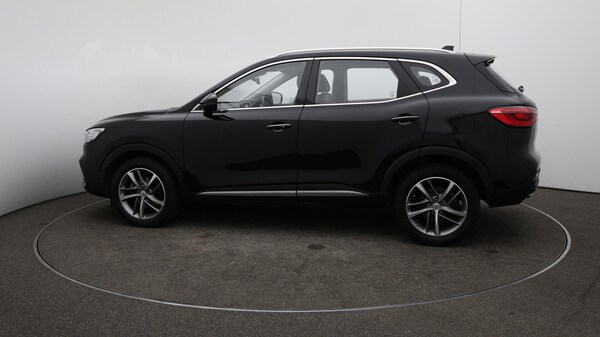 Used MG MG HS 2022 for sale - 76109602: Photo 58