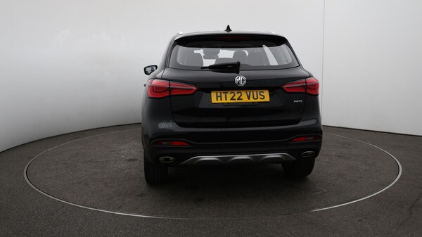 Used MG MG HS 2022 for sale - 76109602: Photo 59