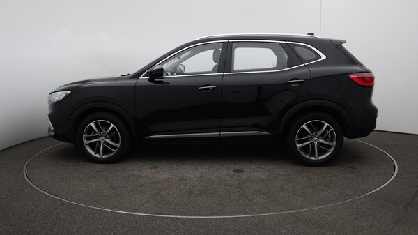 Used MG MG HS 2022 for sale - 76109602: Photo 64