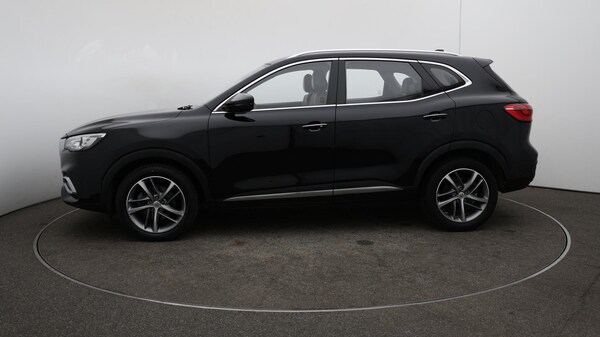 Used MG MG HS 2022 for sale - 76109602: Photo 65