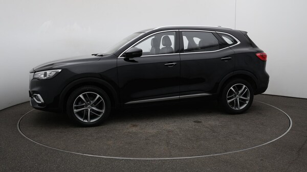 Used MG MG HS 2022 for sale - 76109602: Photo 66