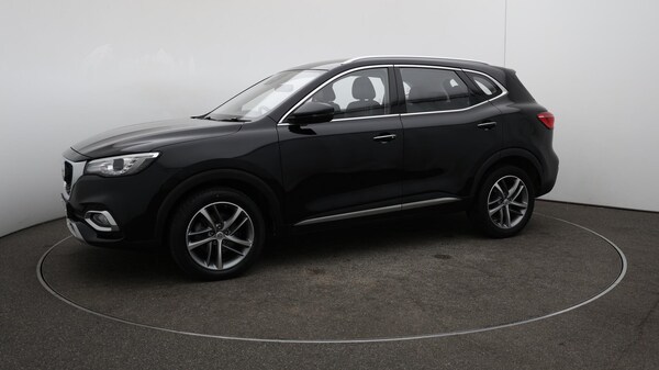 Used MG MG HS 2022 for sale - 76109602: Photo 67