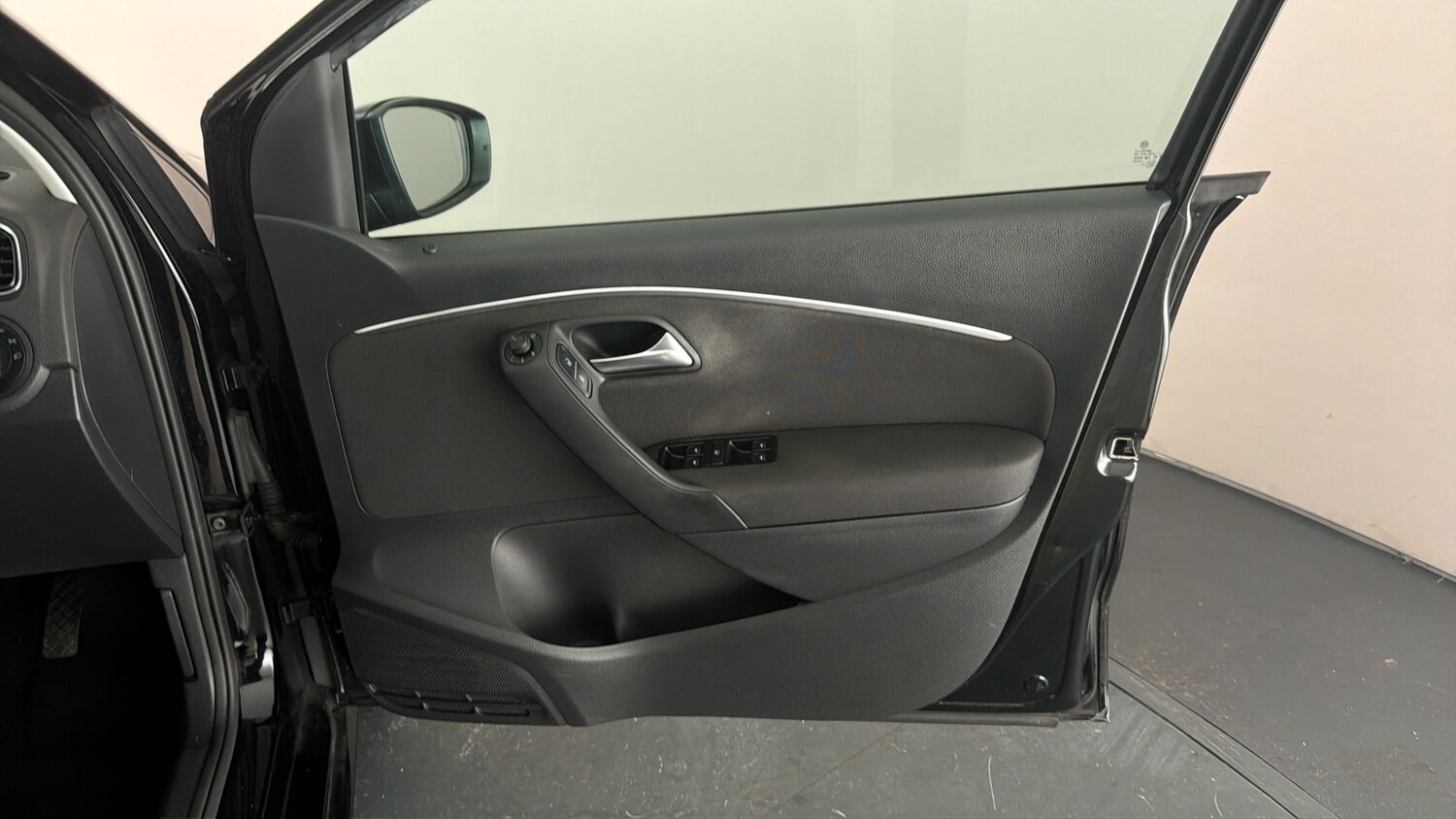 Used Volkswagen Polo 2017 for sale - 77763286: Photo 14