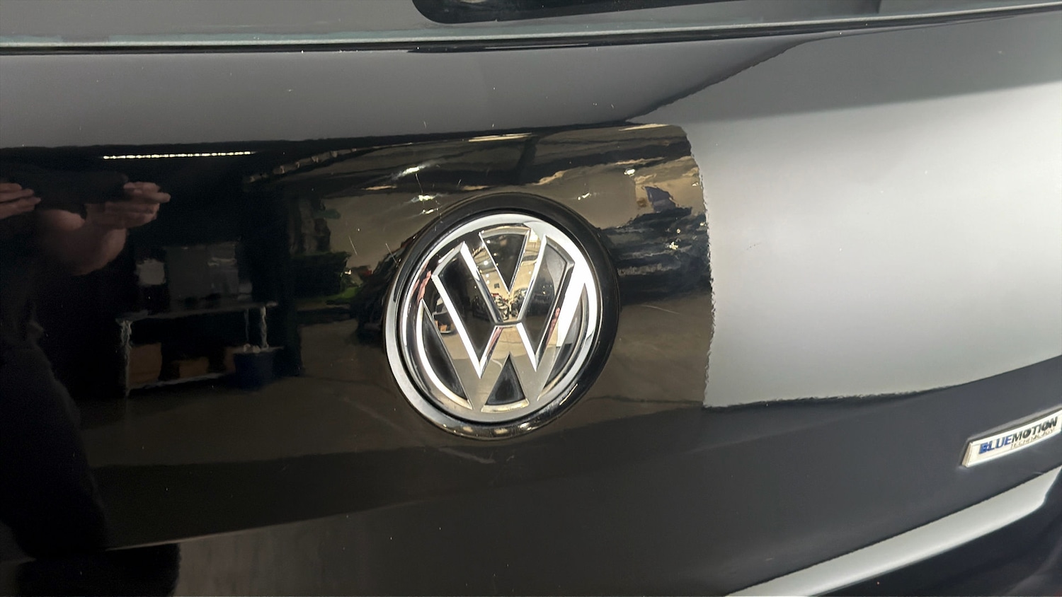 Used Volkswagen Polo 2017 for sale - 77763286: Photo 20