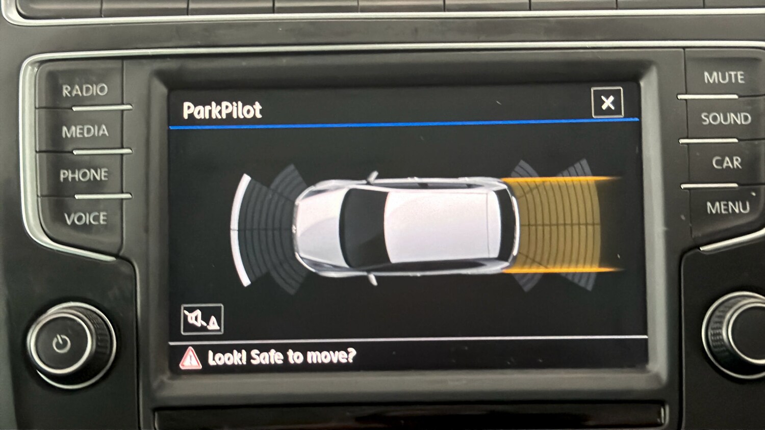 Used Volkswagen Polo 2017 for sale - 77763286: Photo 24