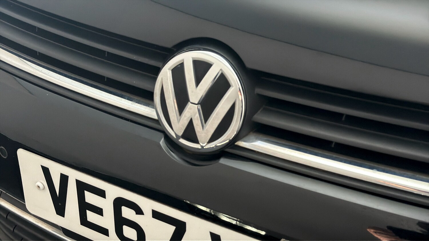 Used Volkswagen Polo 2017 for sale - 77763286: Photo 25