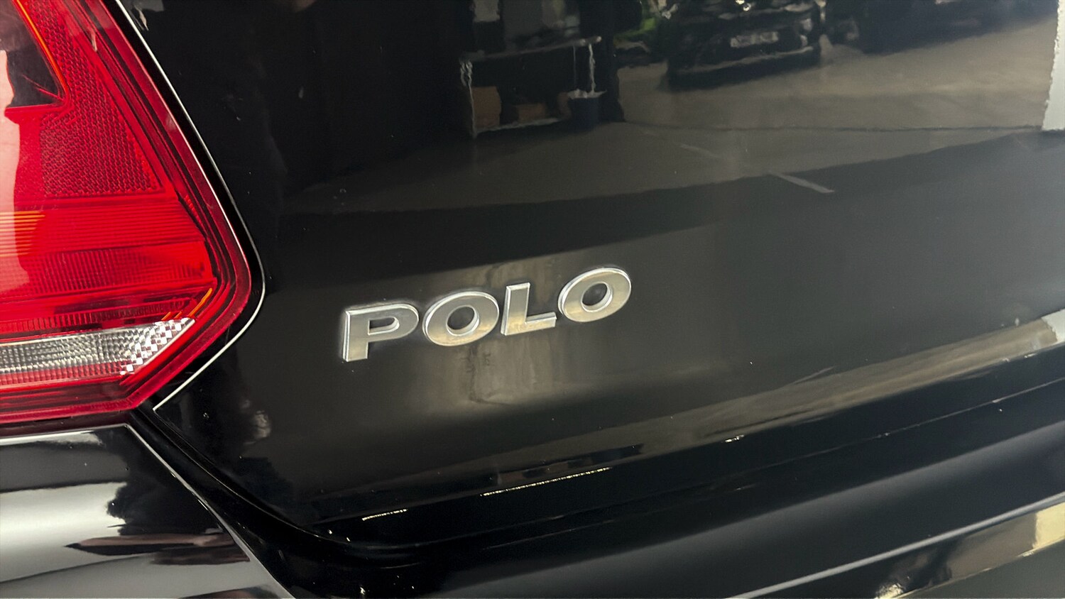 Used Volkswagen Polo 2017 for sale - 77763286: Photo 26