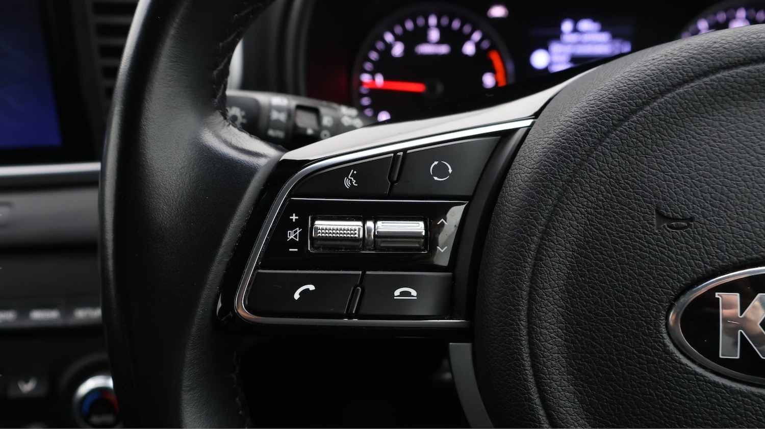 Used Kia Sportage 2021 for sale - 77653249: Photo 20