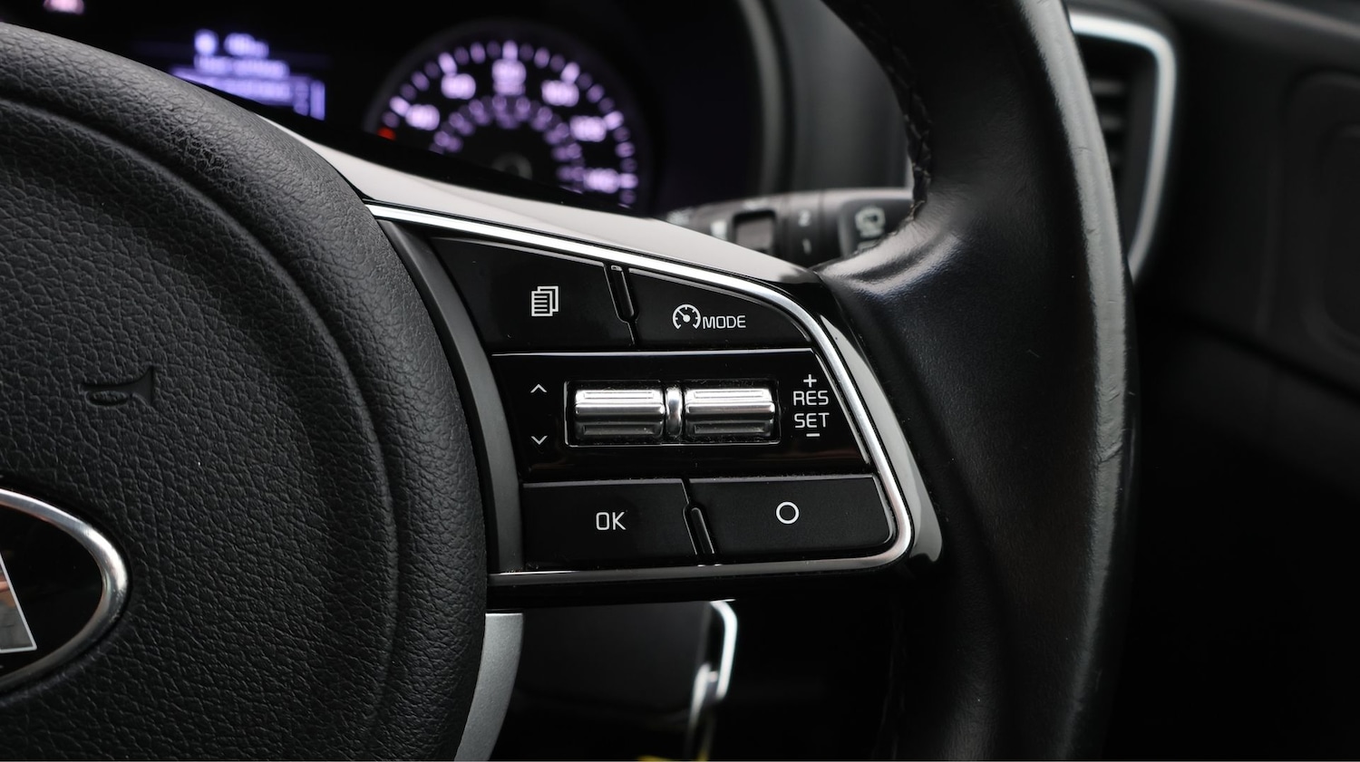 Used Kia Sportage 2021 for sale - 77653249: Photo 24