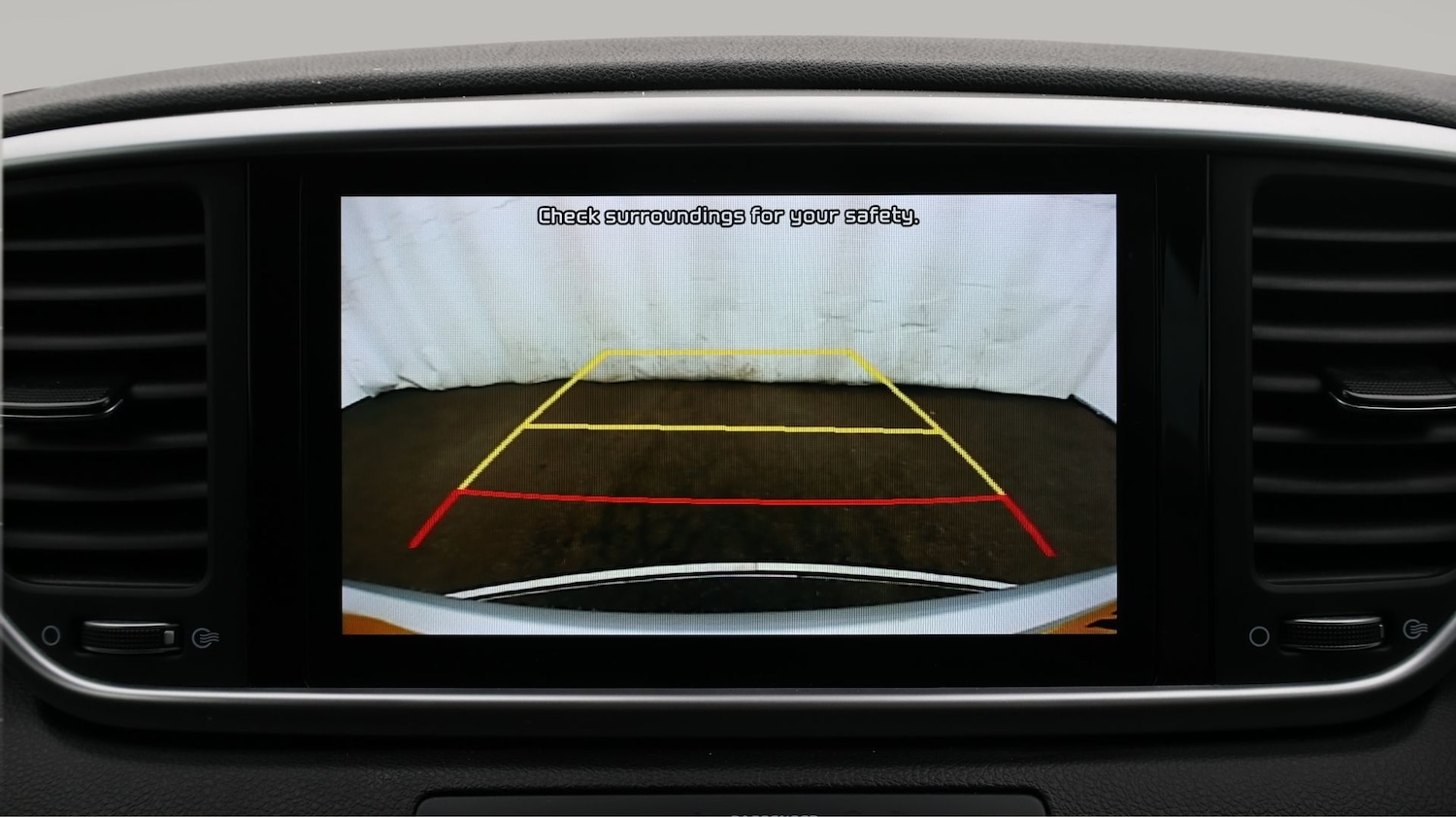 Used Kia Sportage 2021 for sale - 77653249: Photo 25