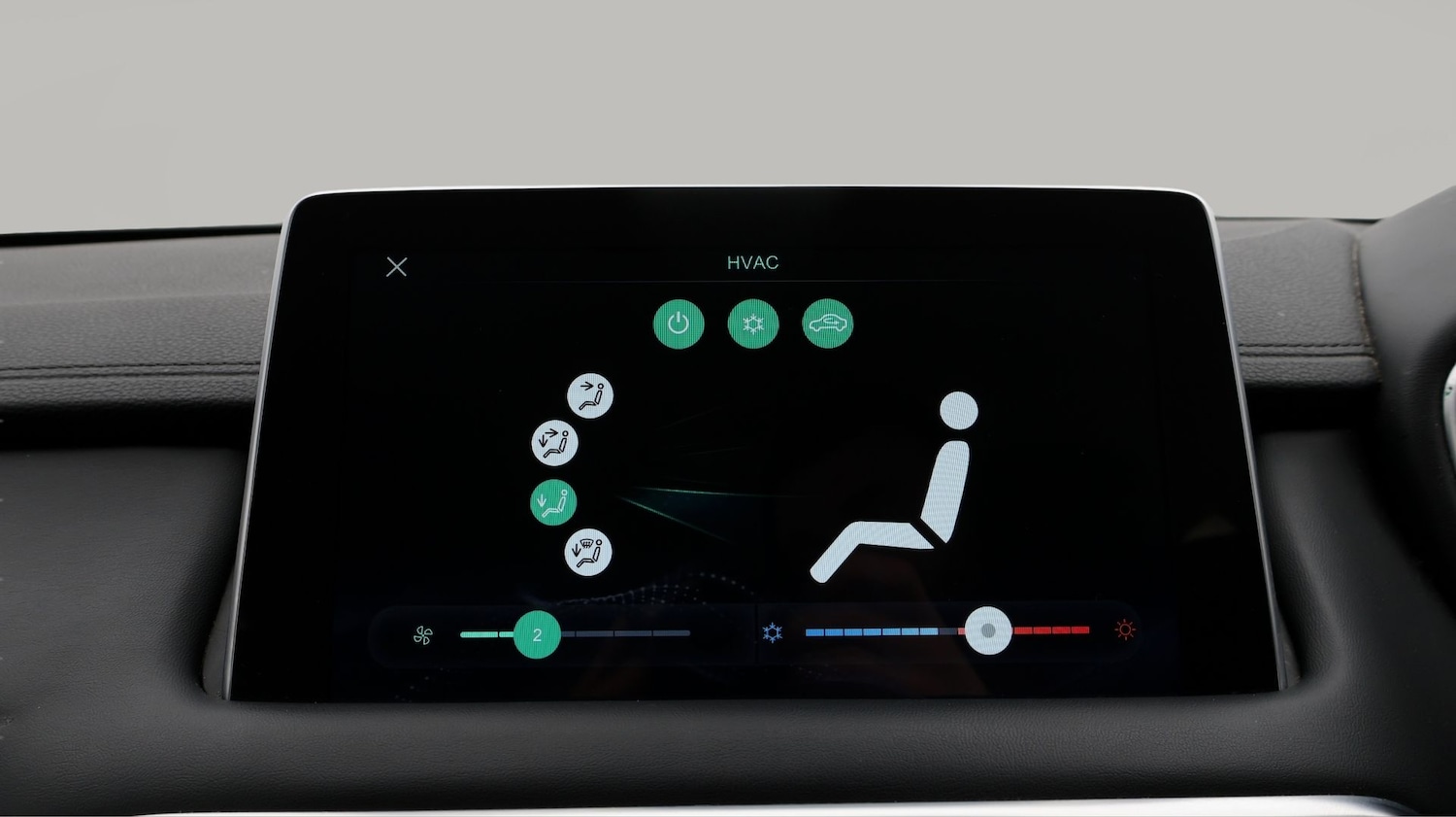 Used MG MG HS 2023 for sale - 77544583: Photo 12