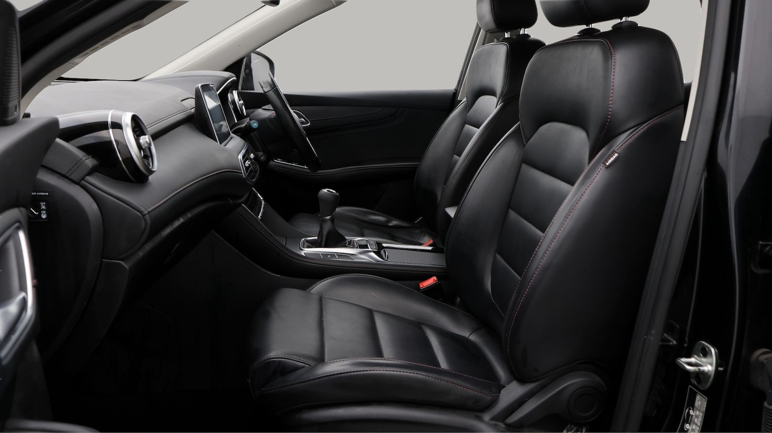 Used MG MG HS 2023 for sale - 77544583: Photo 14