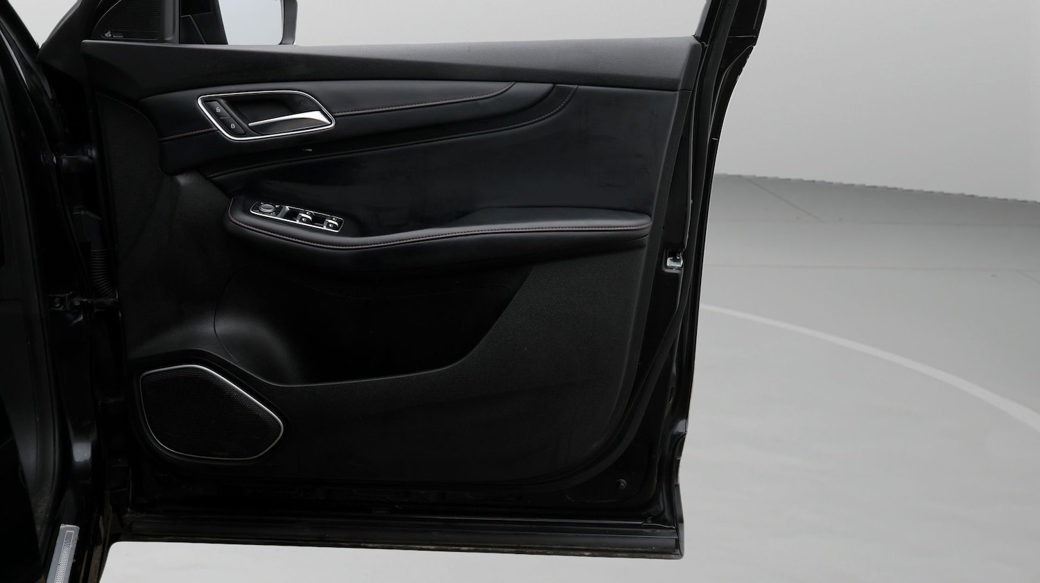 Used MG MG HS 2023 for sale - 77544583: Photo 15