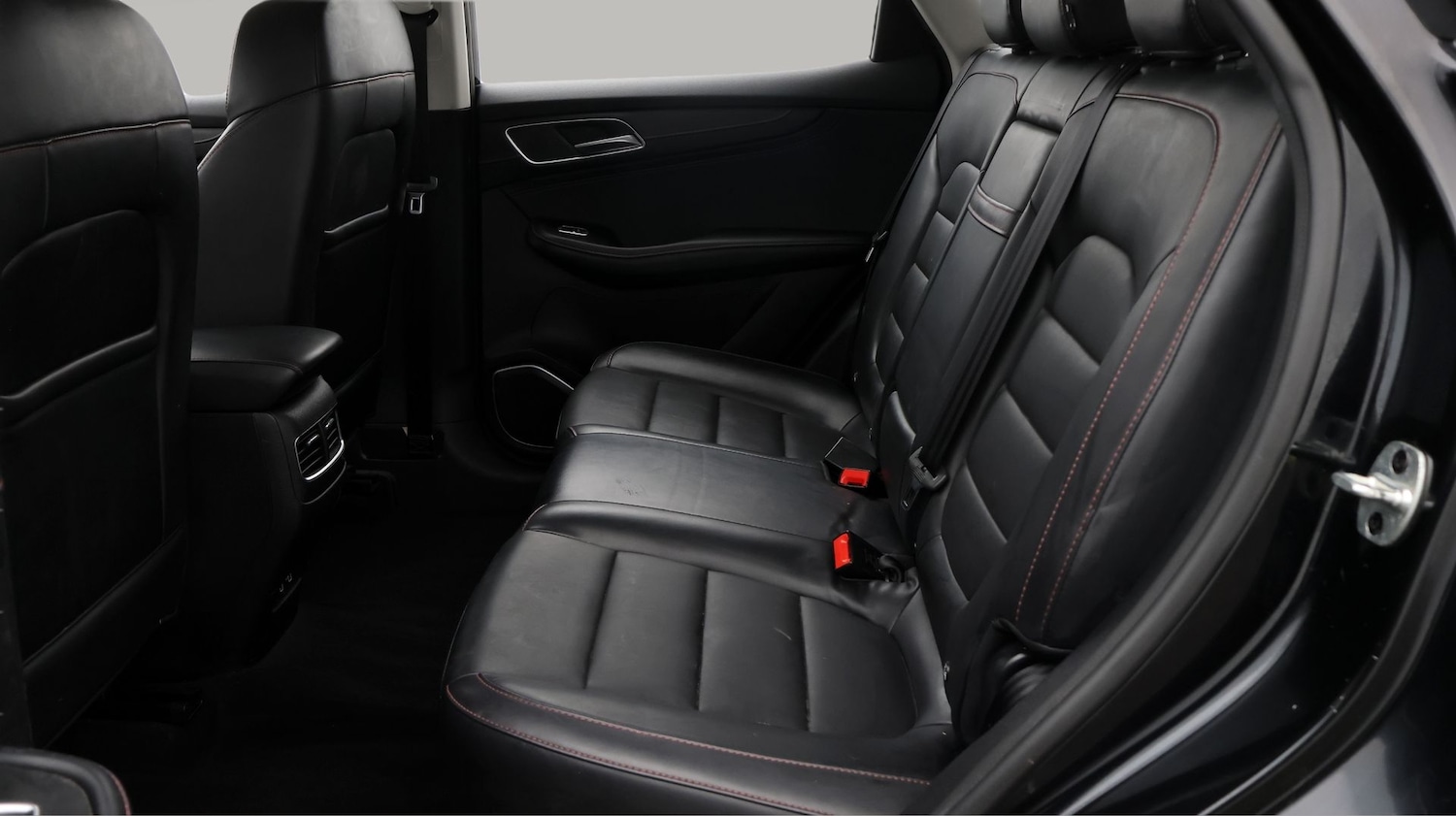 Used MG MG HS 2023 for sale - 77544583: Photo 16