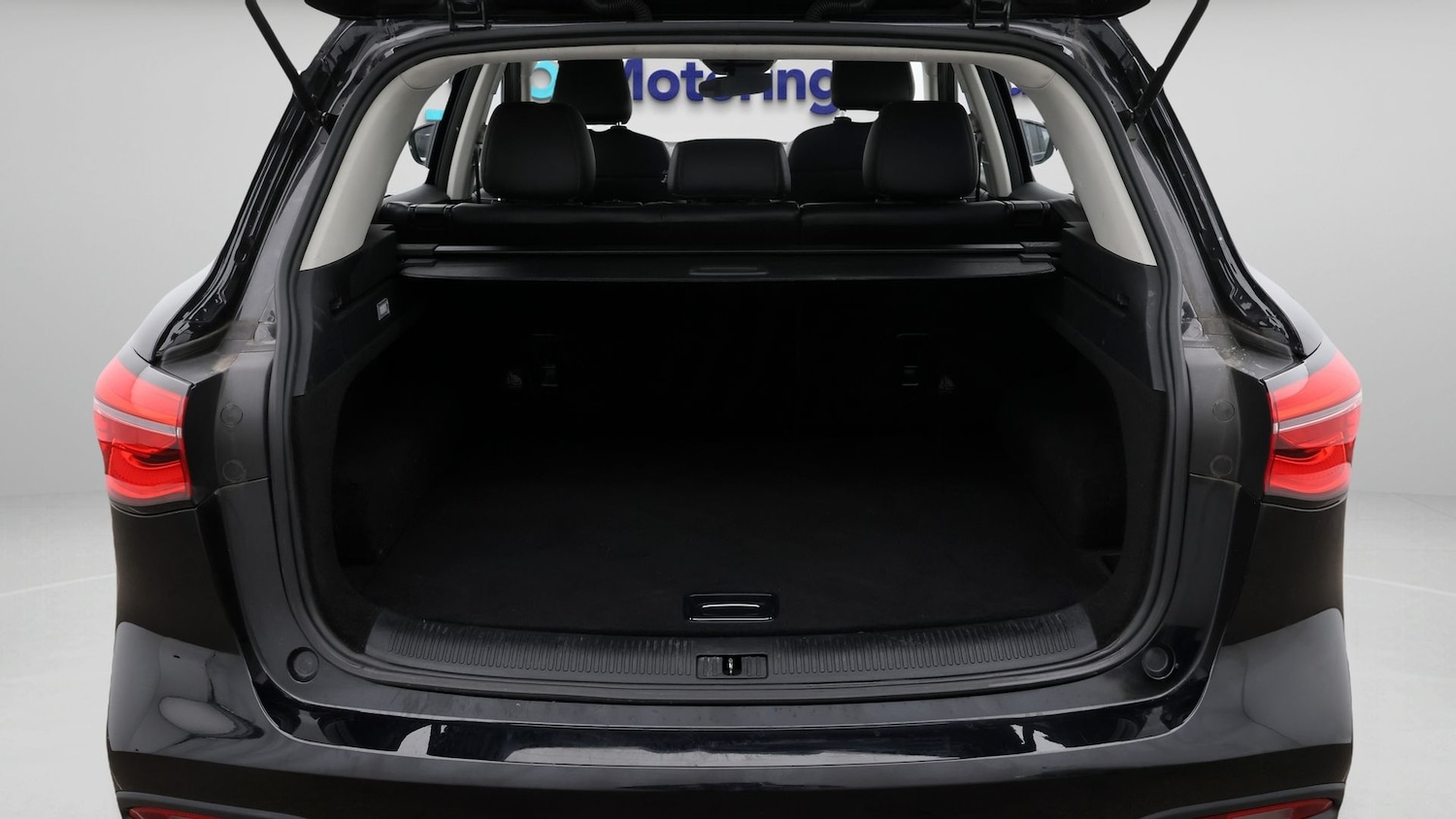 Used MG MG HS 2023 for sale - 77544583: Photo 17