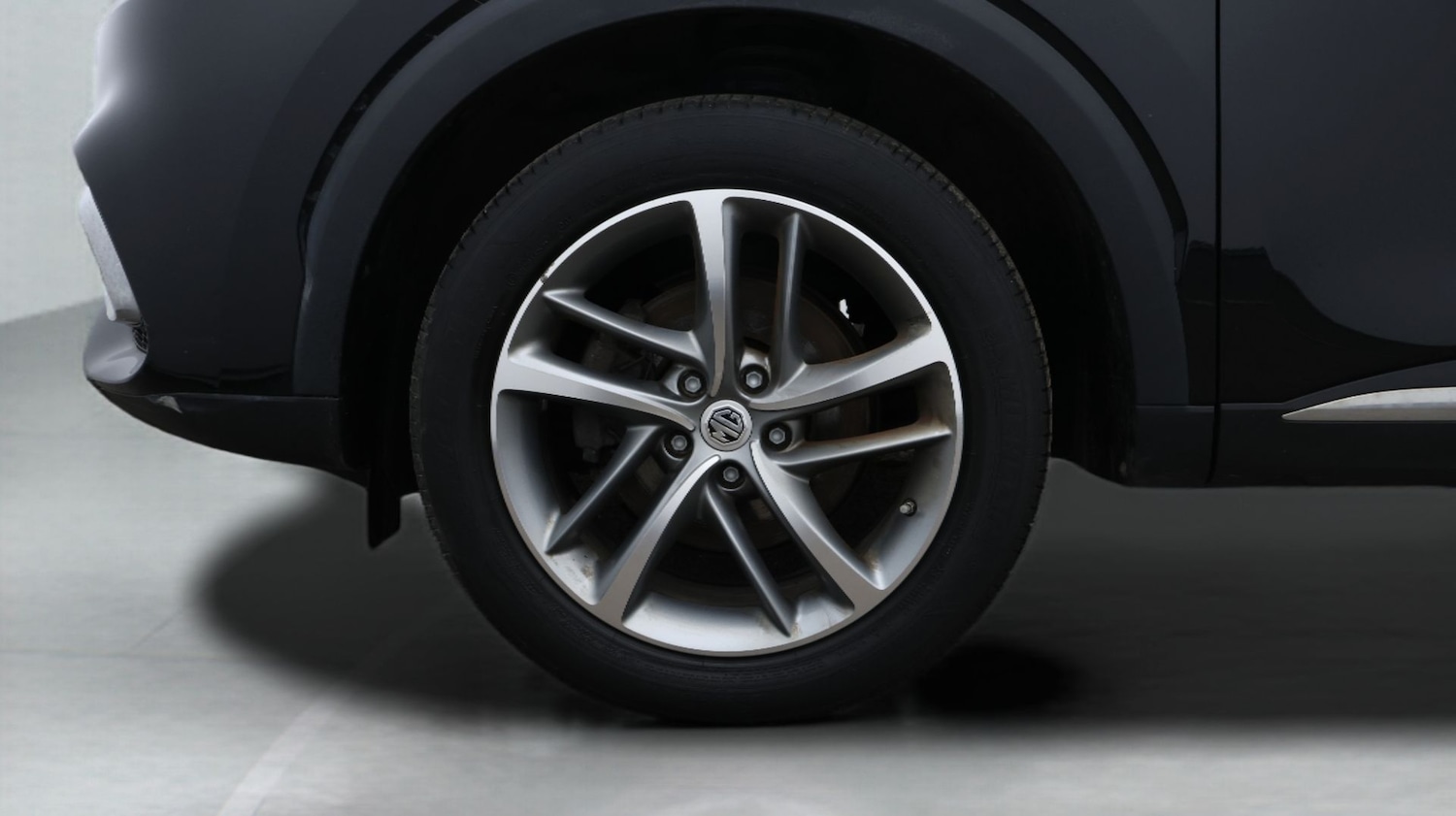 Used MG MG HS 2023 for sale - 77544583: Photo 18