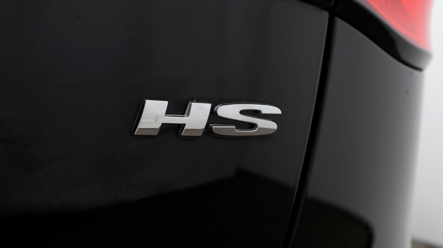 Used MG MG HS 2023 for sale - 77544583: Photo 20