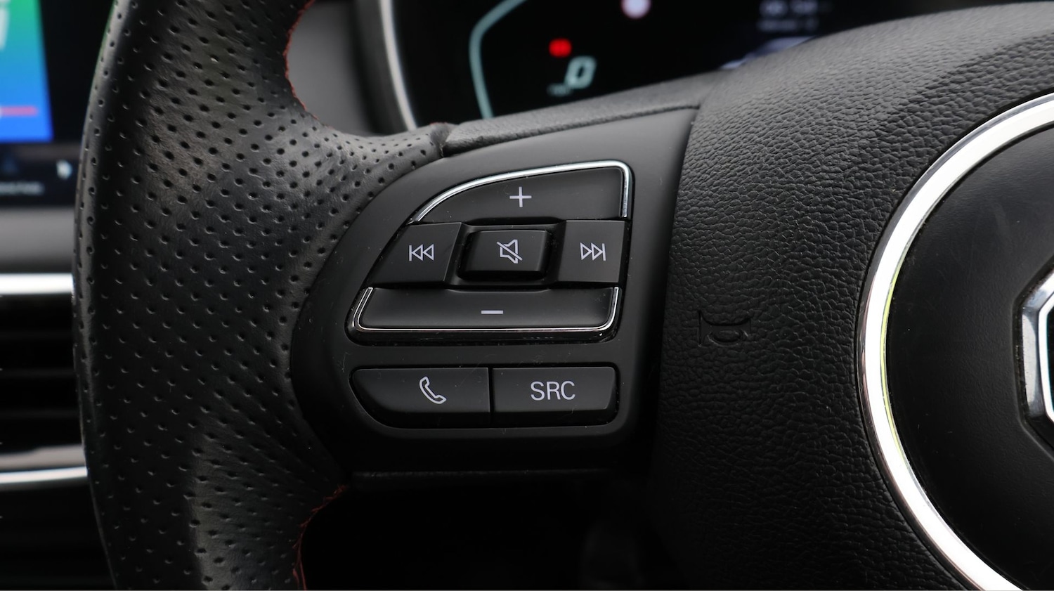 Used MG MG HS 2023 for sale - 77544583: Photo 21