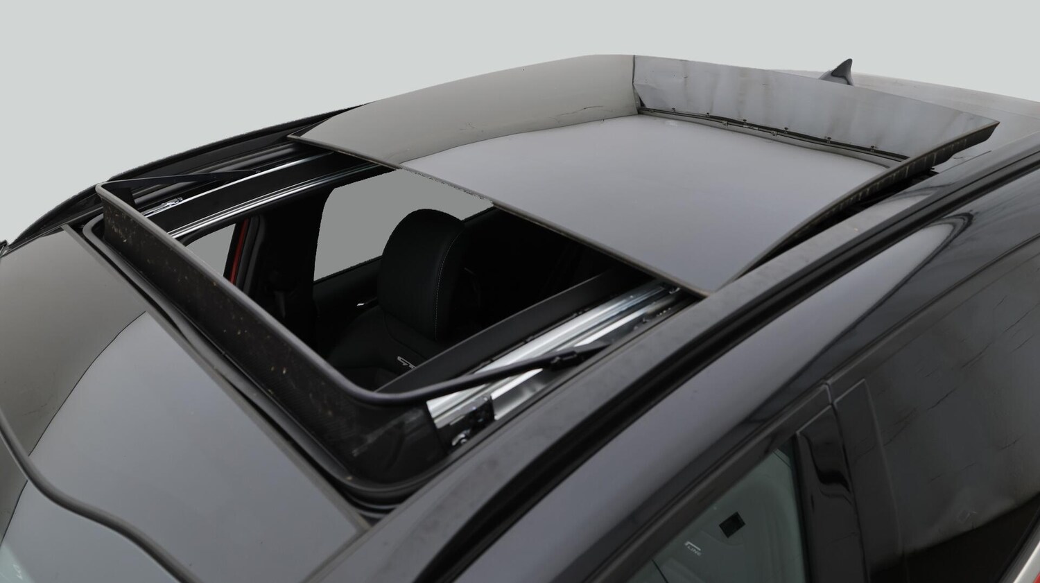 Used Kia Sportage 2022 for sale - 76473355: Photo 21