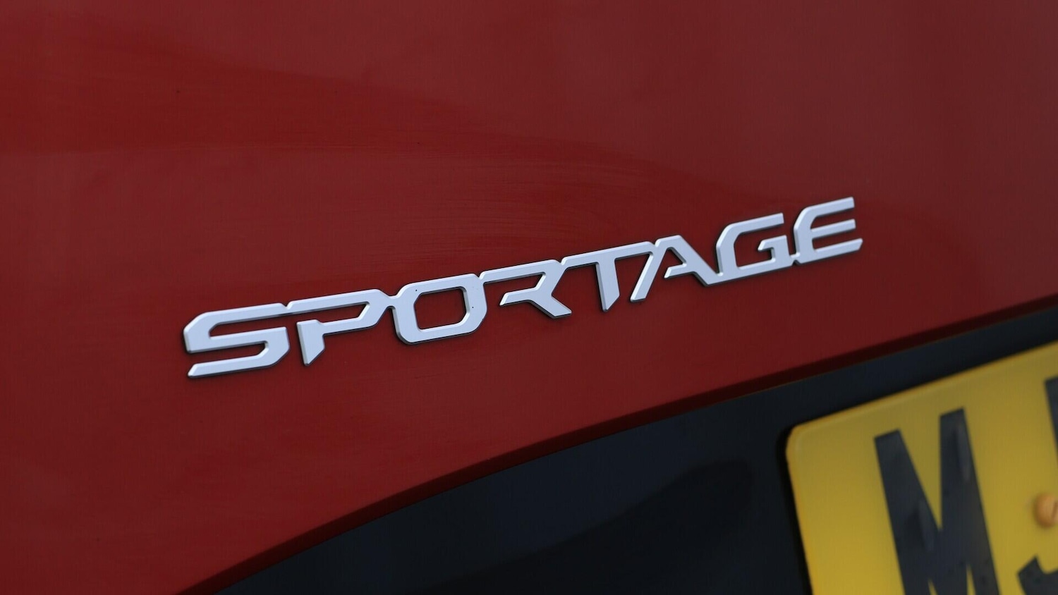 Used Kia Sportage 2022 for sale - 76473355: Photo 22