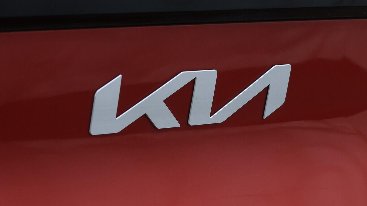 Used Kia Sportage 2022 for sale - 76473355: Photo 23