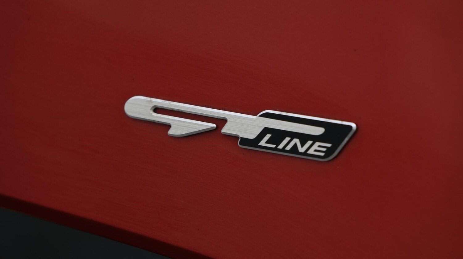 Used Kia Sportage 2022 for sale - 76473355: Photo 24