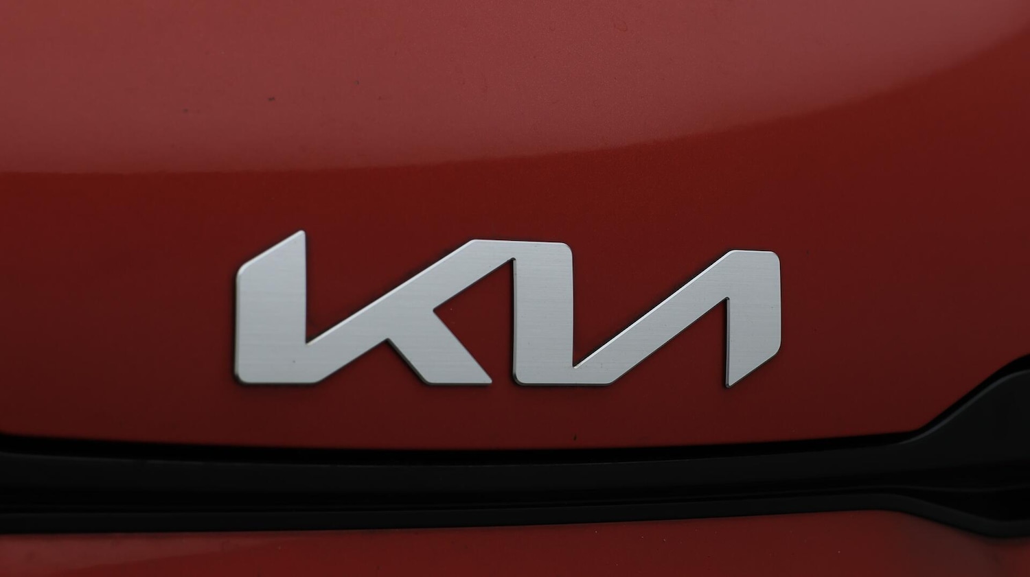 Used Kia Sportage 2022 for sale - 76473355: Photo 25