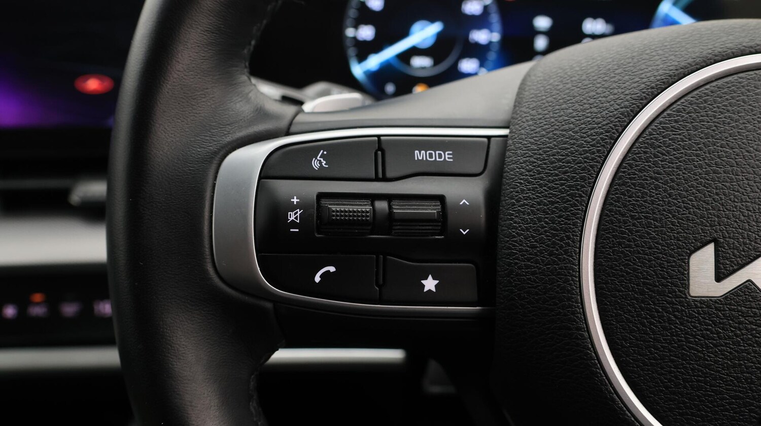 Used Kia Sportage 2022 for sale - 76473355: Photo 26