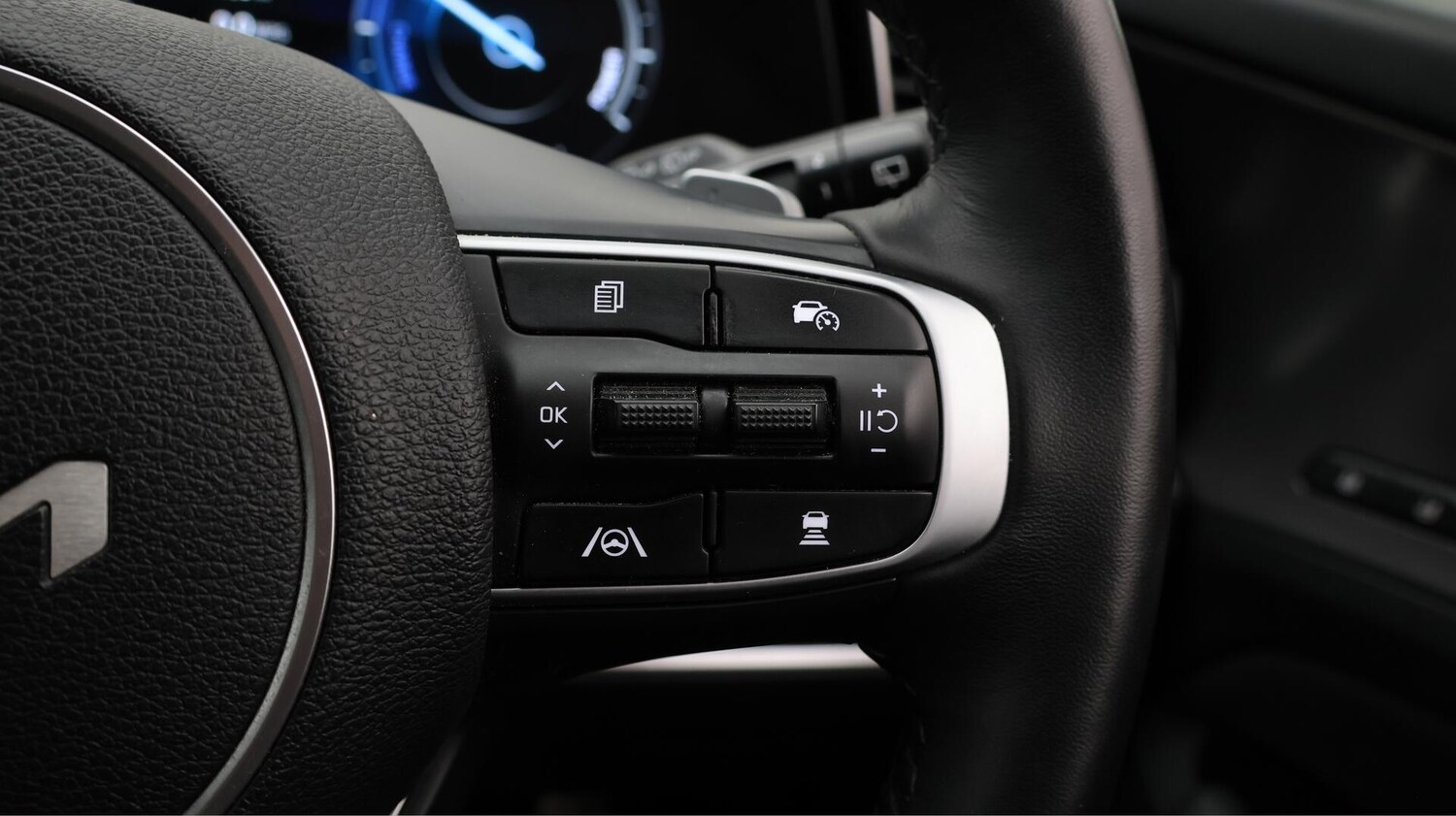 Used Kia Sportage 2022 for sale - 76473355: Photo 27