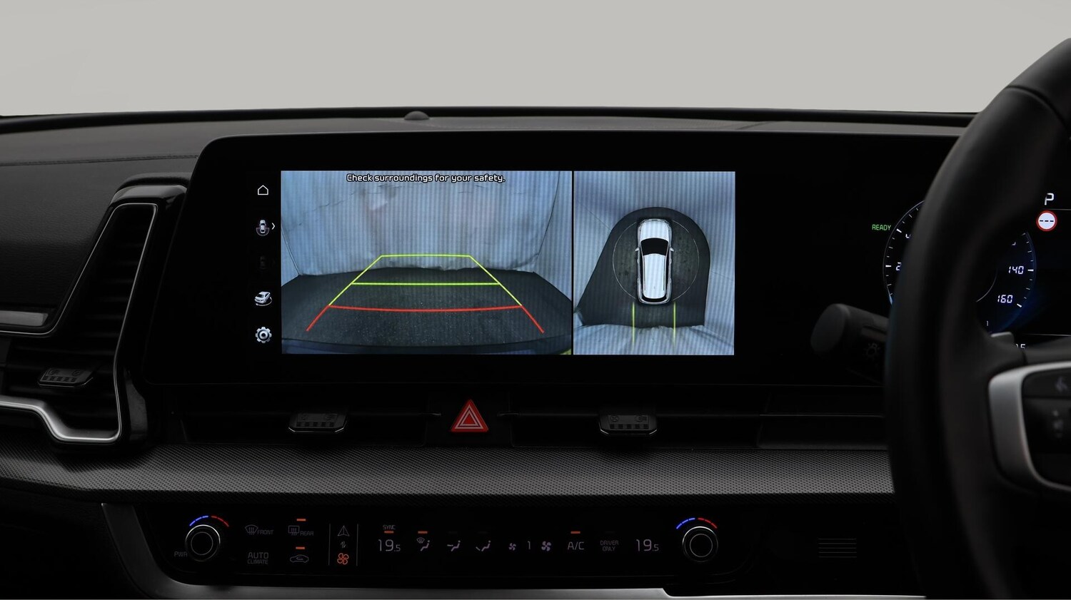 Used Kia Sportage 2022 for sale - 76473355: Photo 29